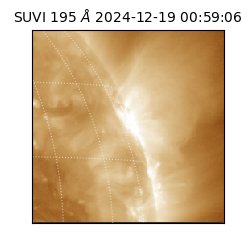 suvi - 2024-12-19T00:59:06.425000