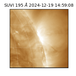 suvi - 2024-12-19T14:59:08.619000