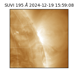 suvi - 2024-12-19T15:59:08.773000