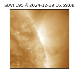 suvi - 2024-12-19T16:59:08.925000