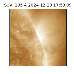 suvi - 2024-12-19T17:59:09.079000