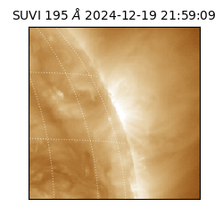 suvi - 2024-12-19T21:59:09.701000