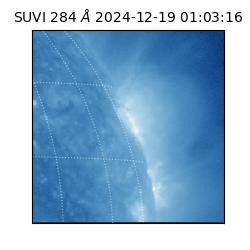 suvi - 2024-12-19T01:03:16.450000