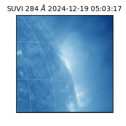 suvi - 2024-12-19T05:03:17.074000