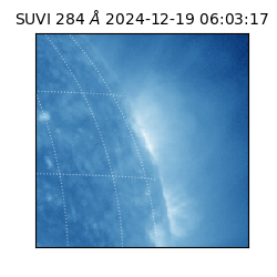 suvi - 2024-12-19T06:03:17.234000