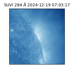 suvi - 2024-12-19T07:03:17.394000