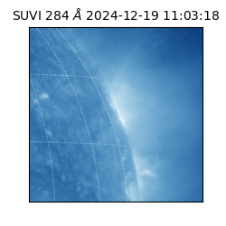 suvi - 2024-12-19T11:03:18.024000