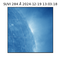 suvi - 2024-12-19T13:03:18.332000