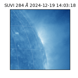 suvi - 2024-12-19T14:03:18.486000