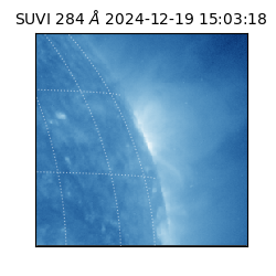 suvi - 2024-12-19T15:03:18.639000