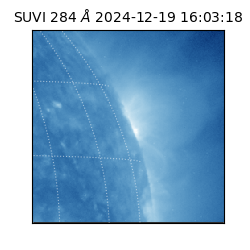 suvi - 2024-12-19T16:03:18.792000