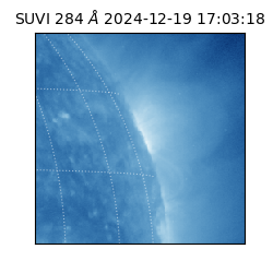 suvi - 2024-12-19T17:03:18.946000