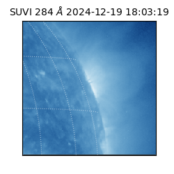 suvi - 2024-12-19T18:03:19.100000