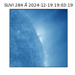 suvi - 2024-12-19T19:03:19.254000