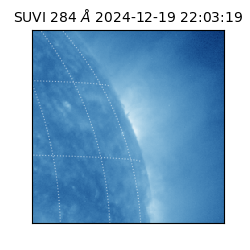 suvi - 2024-12-19T22:03:19.720000