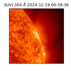 suvi - 2024-12-19T00:59:36.450000