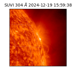 suvi - 2024-12-19T15:59:38.790000