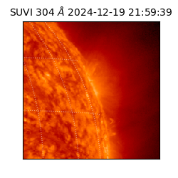 suvi - 2024-12-19T21:59:39.718000