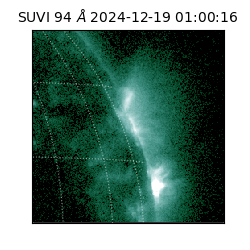 suvi - 2024-12-19T01:00:16.442000