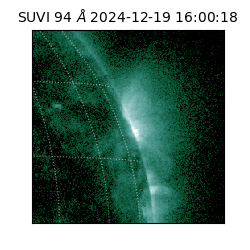 suvi - 2024-12-19T16:00:18.788000