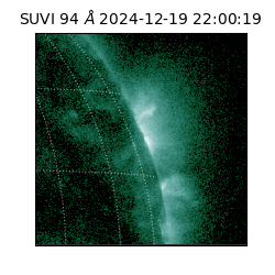 suvi - 2024-12-19T22:00:19.716000