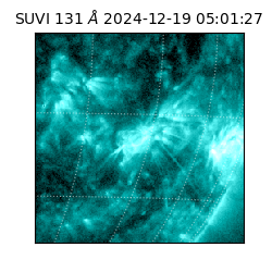 suvi - 2024-12-19T05:01:27.053000