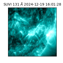 suvi - 2024-12-19T16:01:28.771000