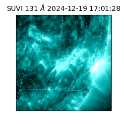 suvi - 2024-12-19T17:01:28.929000