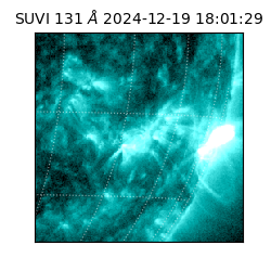 suvi - 2024-12-19T18:01:29.077000