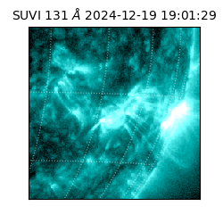 suvi - 2024-12-19T19:01:29.231000