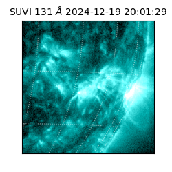 suvi - 2024-12-19T20:01:29.409000