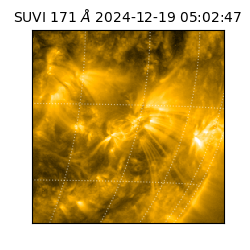 suvi - 2024-12-19T05:02:47.065000