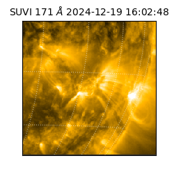 suvi - 2024-12-19T16:02:48.781000