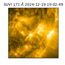 suvi - 2024-12-19T19:02:49.249000