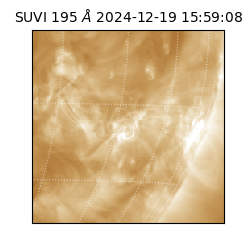 suvi - 2024-12-19T15:59:08.773000