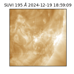 suvi - 2024-12-19T18:59:09.233000