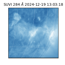 suvi - 2024-12-19T13:03:18.332000