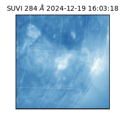 suvi - 2024-12-19T16:03:18.792000
