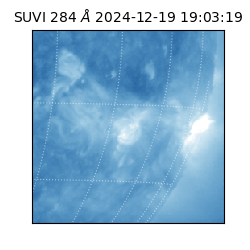 suvi - 2024-12-19T19:03:19.254000