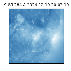 suvi - 2024-12-19T20:03:19.408000