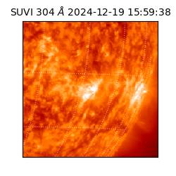 suvi - 2024-12-19T15:59:38.790000