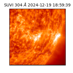 suvi - 2024-12-19T18:59:39.252000