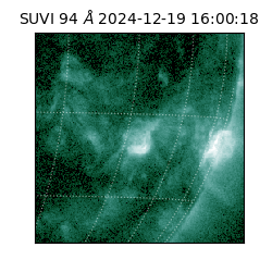 suvi - 2024-12-19T16:00:18.788000