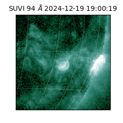 suvi - 2024-12-19T19:00:19.250000