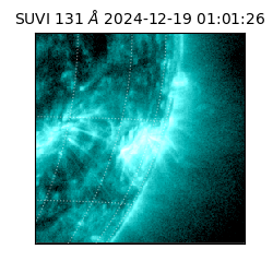 suvi - 2024-12-19T01:01:26.423000