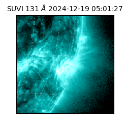 suvi - 2024-12-19T05:01:27.053000