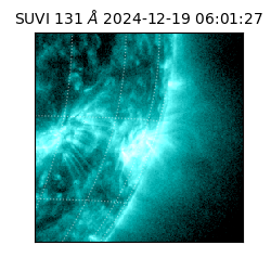 suvi - 2024-12-19T06:01:27.211000