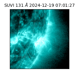 suvi - 2024-12-19T07:01:27.371000