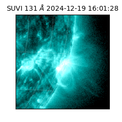 suvi - 2024-12-19T16:01:28.771000