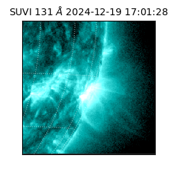 suvi - 2024-12-19T17:01:28.929000